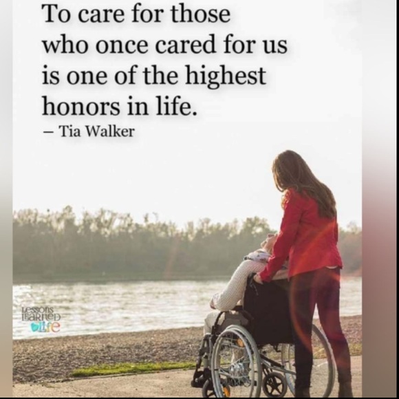 Lil’ White Summer Dress Simply SWEET 1 of 2
Available Sz XS/SM - Picture 6 of 16